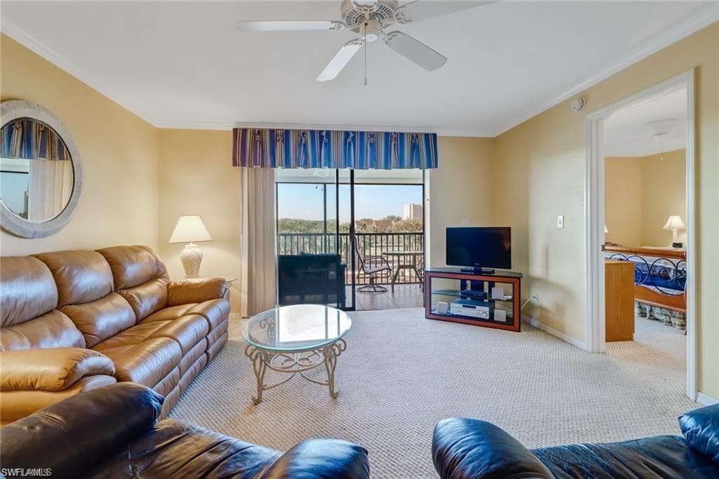 12641 Kelly Sands WAY 225-10