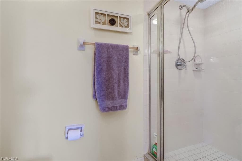 12641 Kelly Sands WAY 225-14