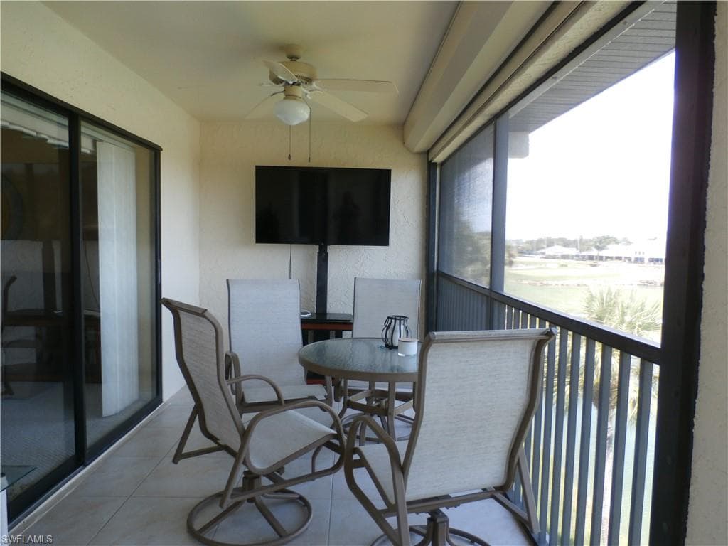 12641 Kelly Sands WAY 225-18