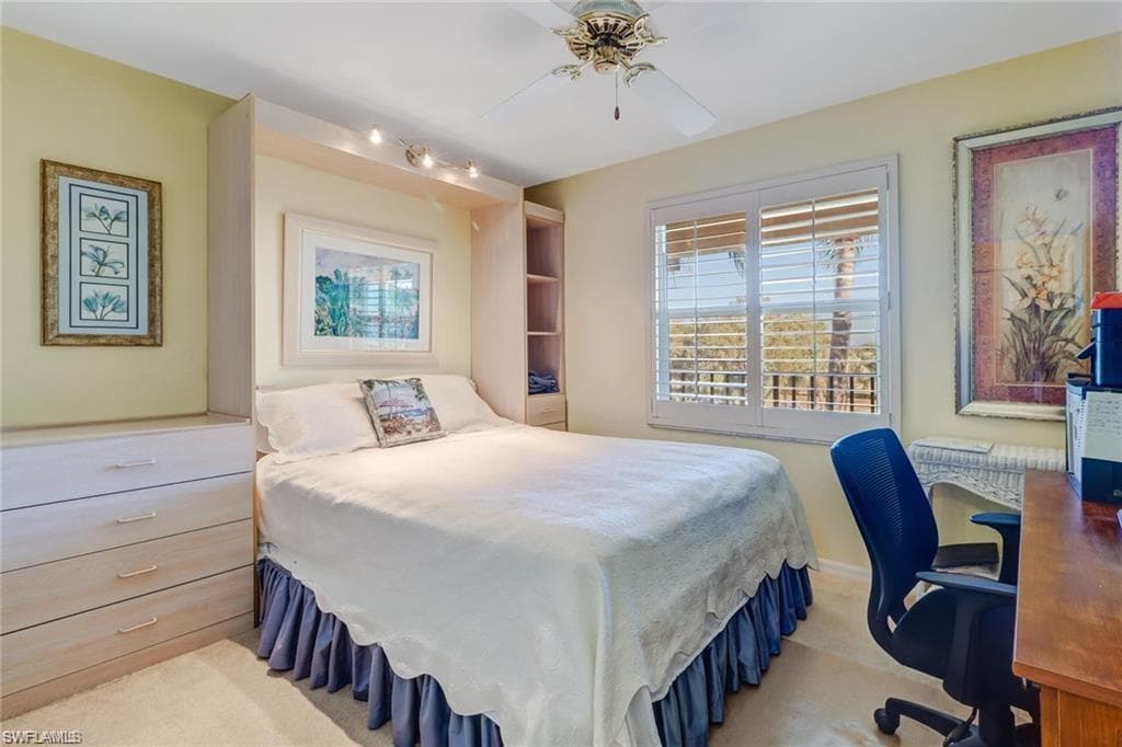 12641 Kelly Sands WAY 225-15