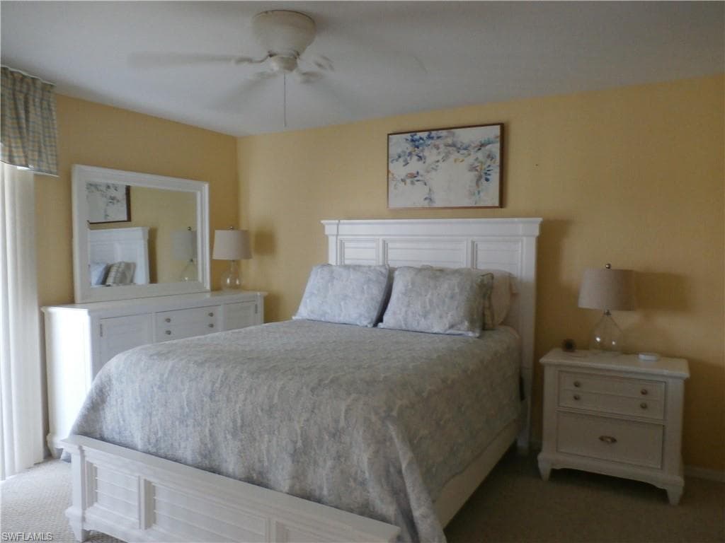 12641 Kelly Sands WAY 225-11