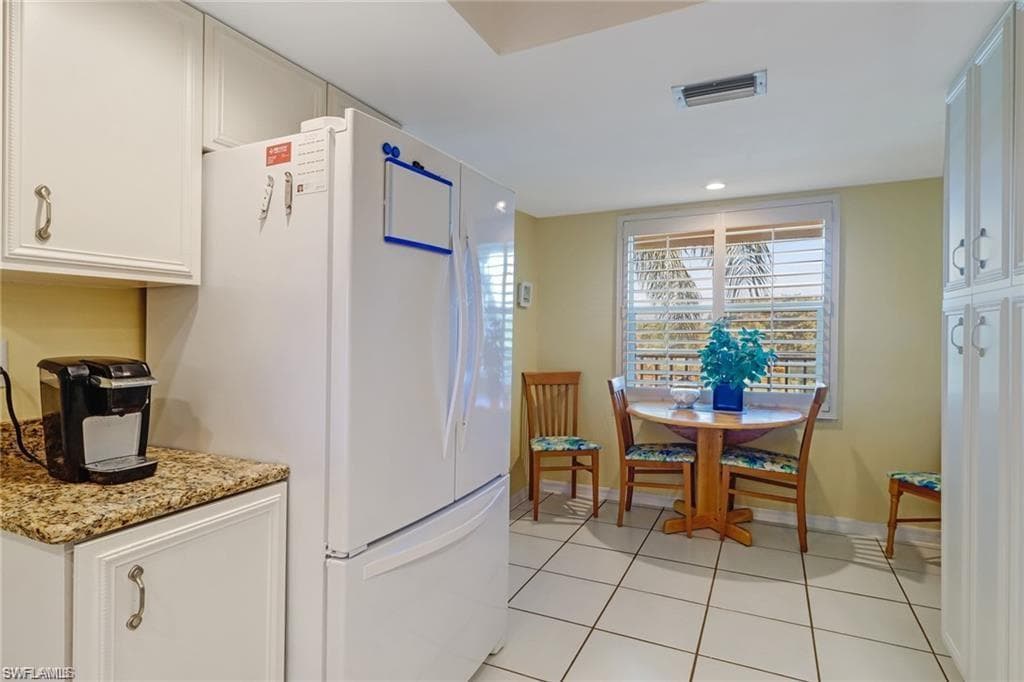 12641 Kelly Sands WAY 225-4
