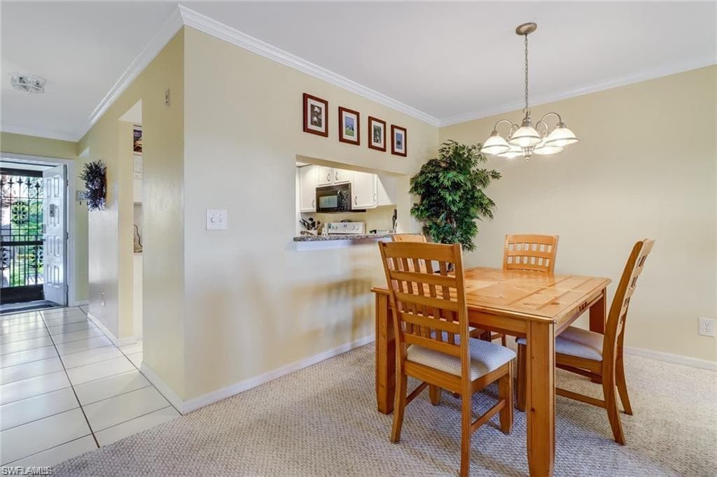 12641 Kelly Sands WAY 225-8