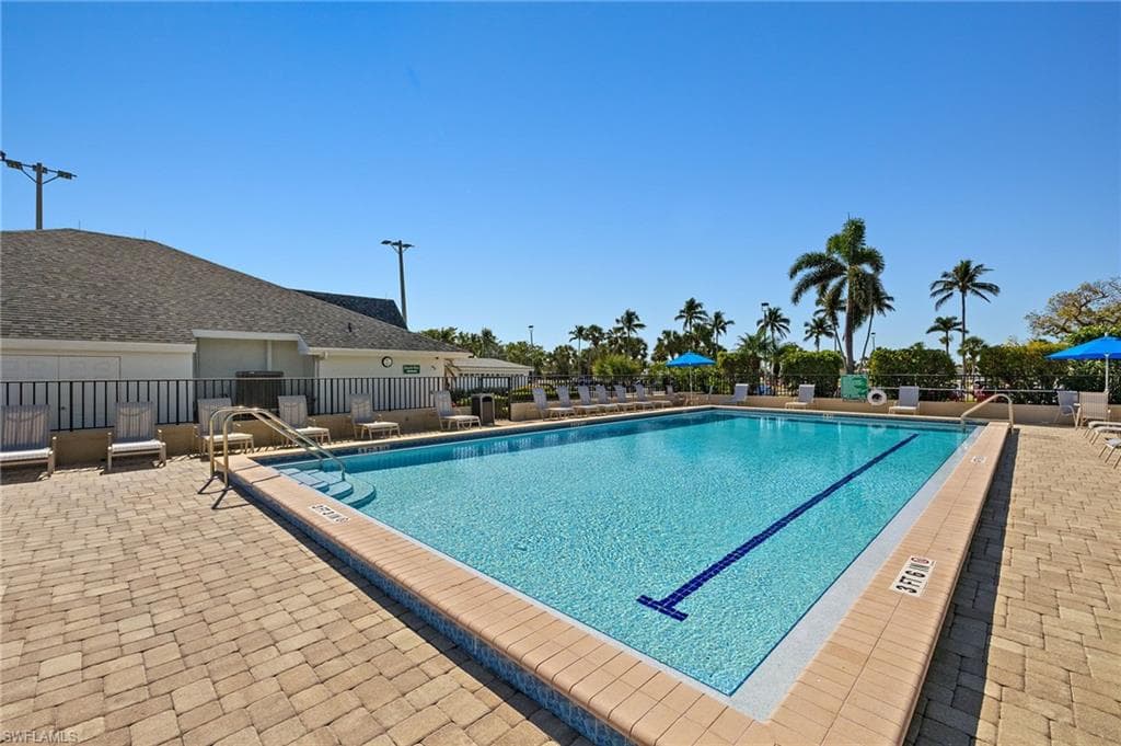 12641 Kelly Sands WAY 225-25