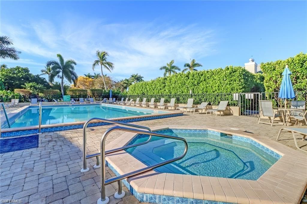 12641 Kelly Sands WAY 225-21