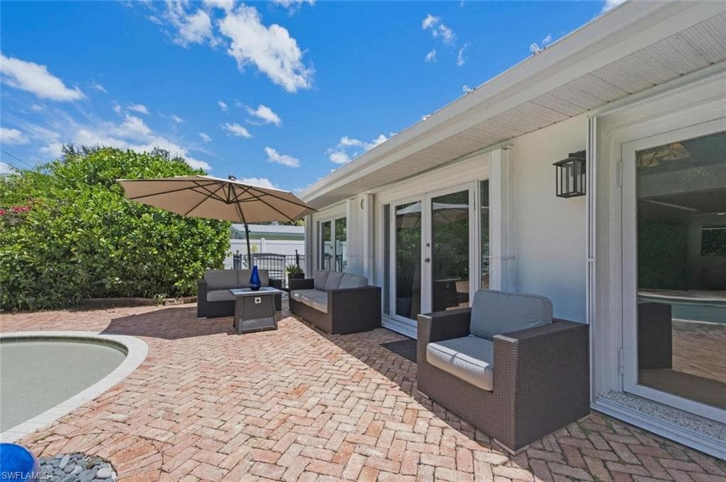 1274 Pine CT-43