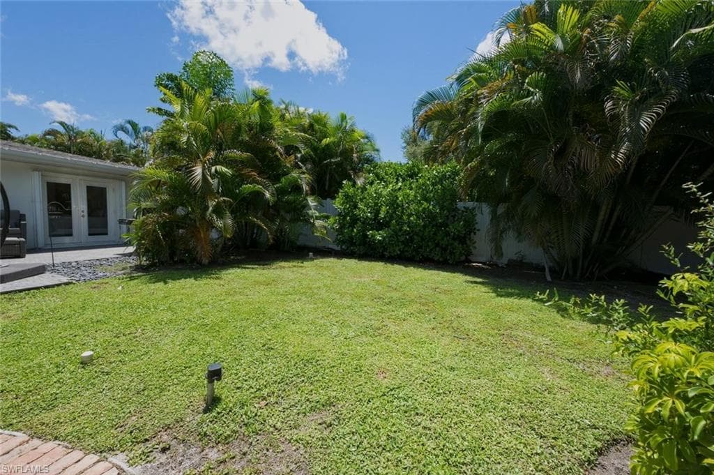 1274 Pine CT-50