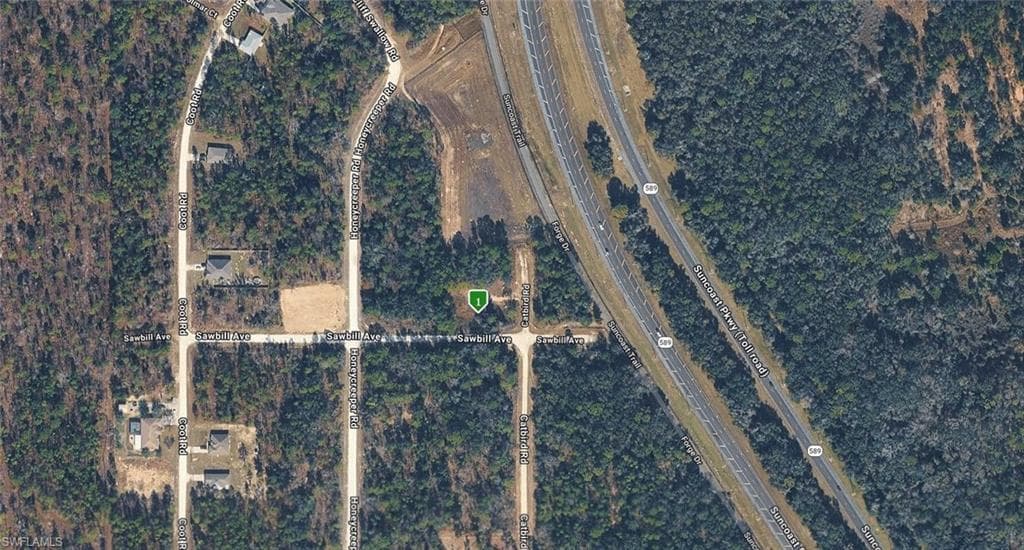 R01-221-17-3360-0754-0060 Sawbill AVE-2