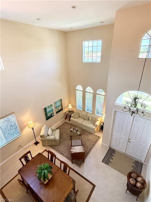 15470 Laguna Hills DR-23