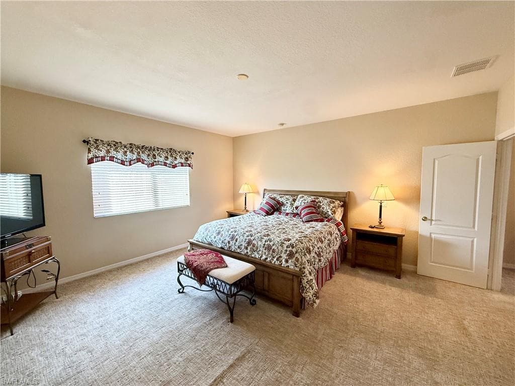 15470 Laguna Hills DR-27