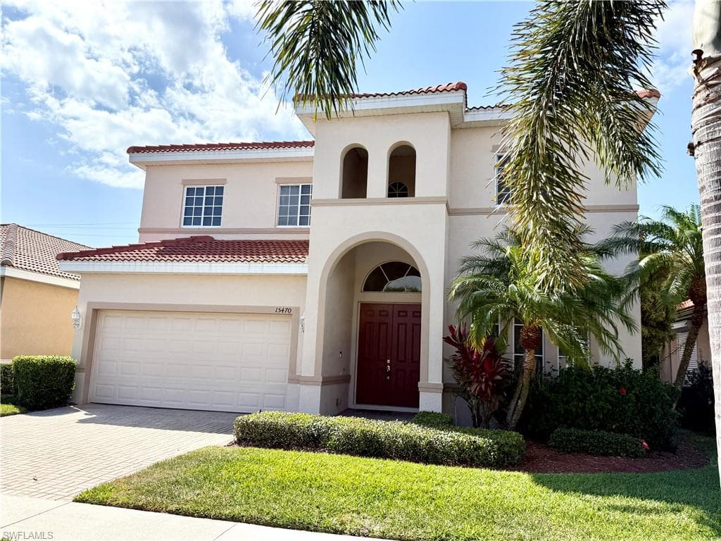 15470 Laguna Hills DR-1