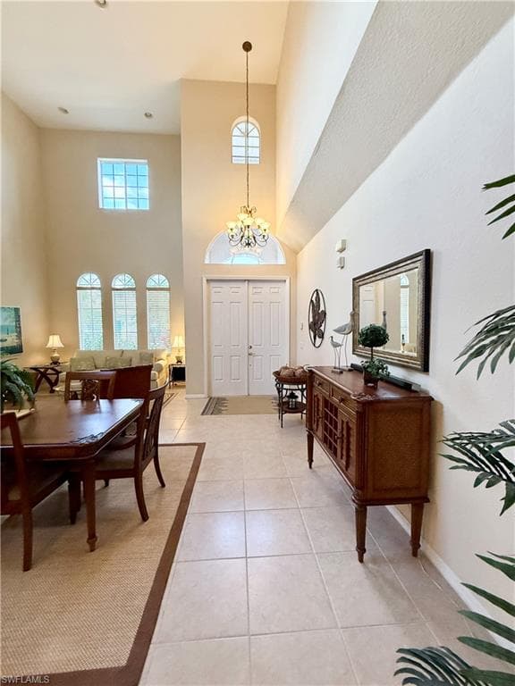 15470 Laguna Hills DR-5