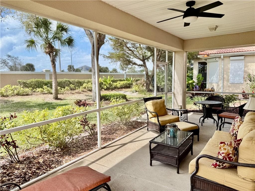 15470 Laguna Hills DR-41
