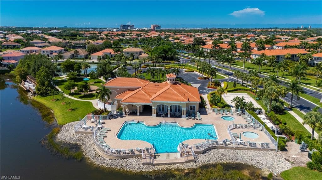 15470 Laguna Hills DR-45