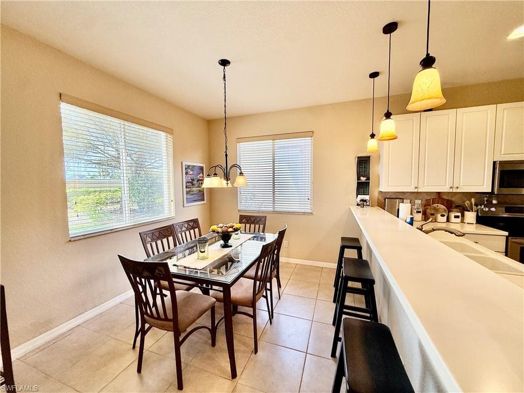 15470 Laguna Hills DR-13