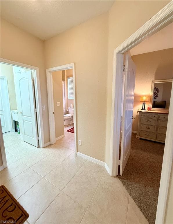 15470 Laguna Hills DR-17