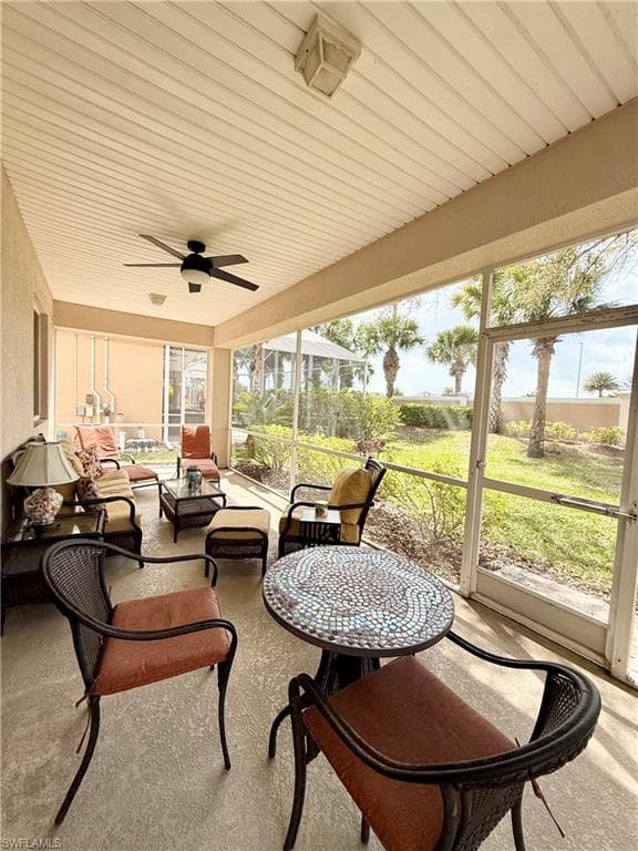15470 Laguna Hills DR-42