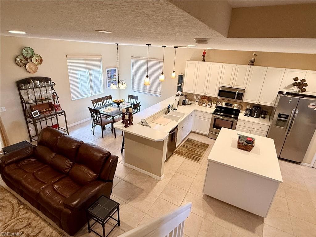 15470 Laguna Hills DR-16