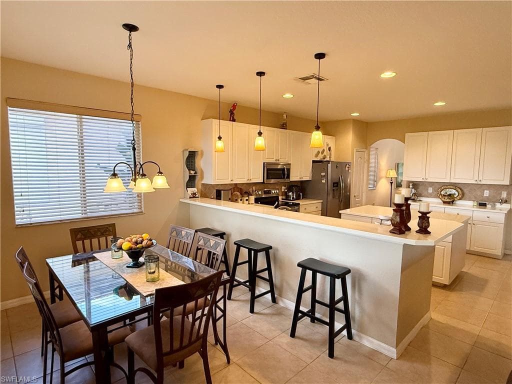 15470 Laguna Hills DR-12