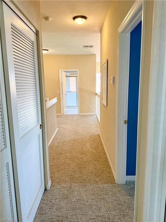 15470 Laguna Hills DR-26