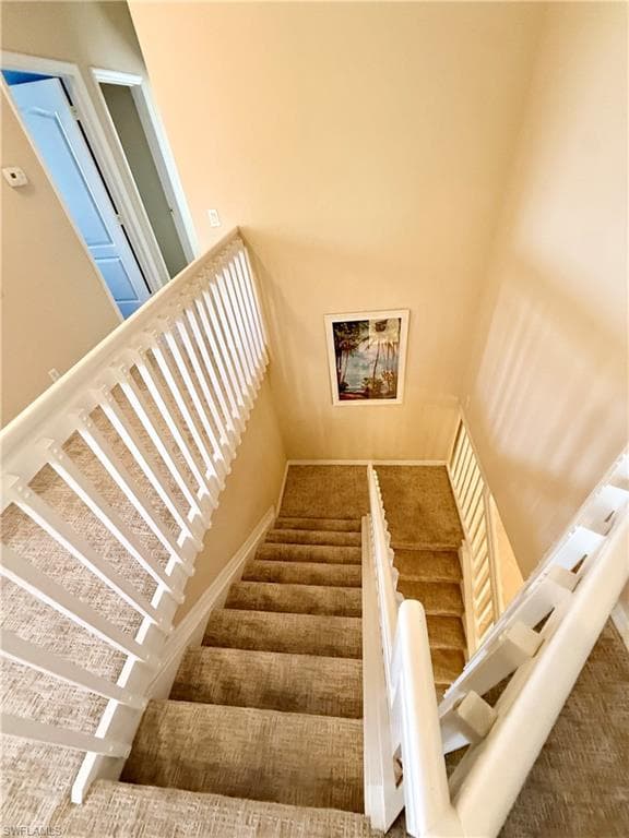 15470 Laguna Hills DR-22