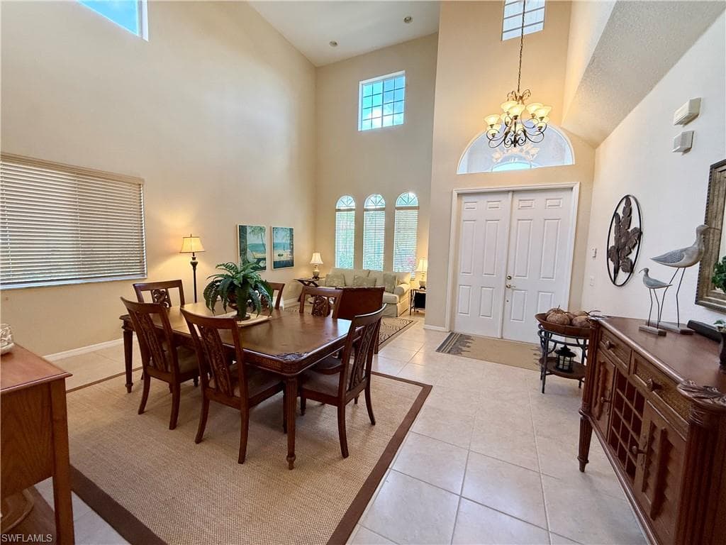 15470 Laguna Hills DR-6