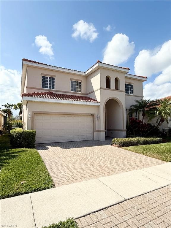 15470 Laguna Hills DR-3