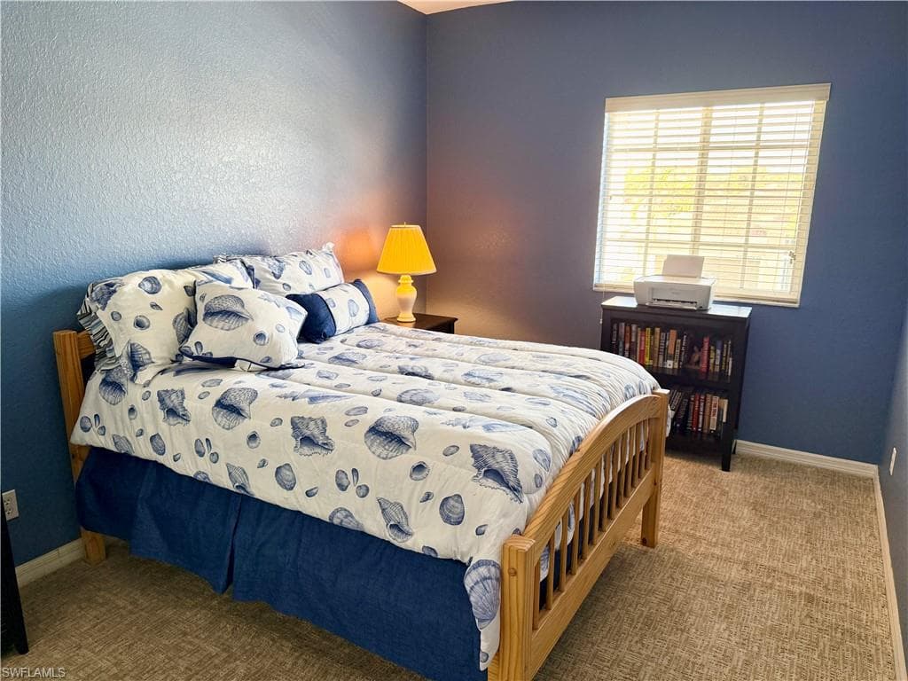 15470 Laguna Hills DR-36