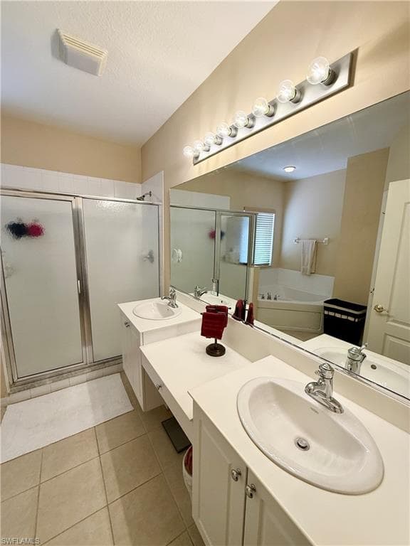 15470 Laguna Hills DR-32