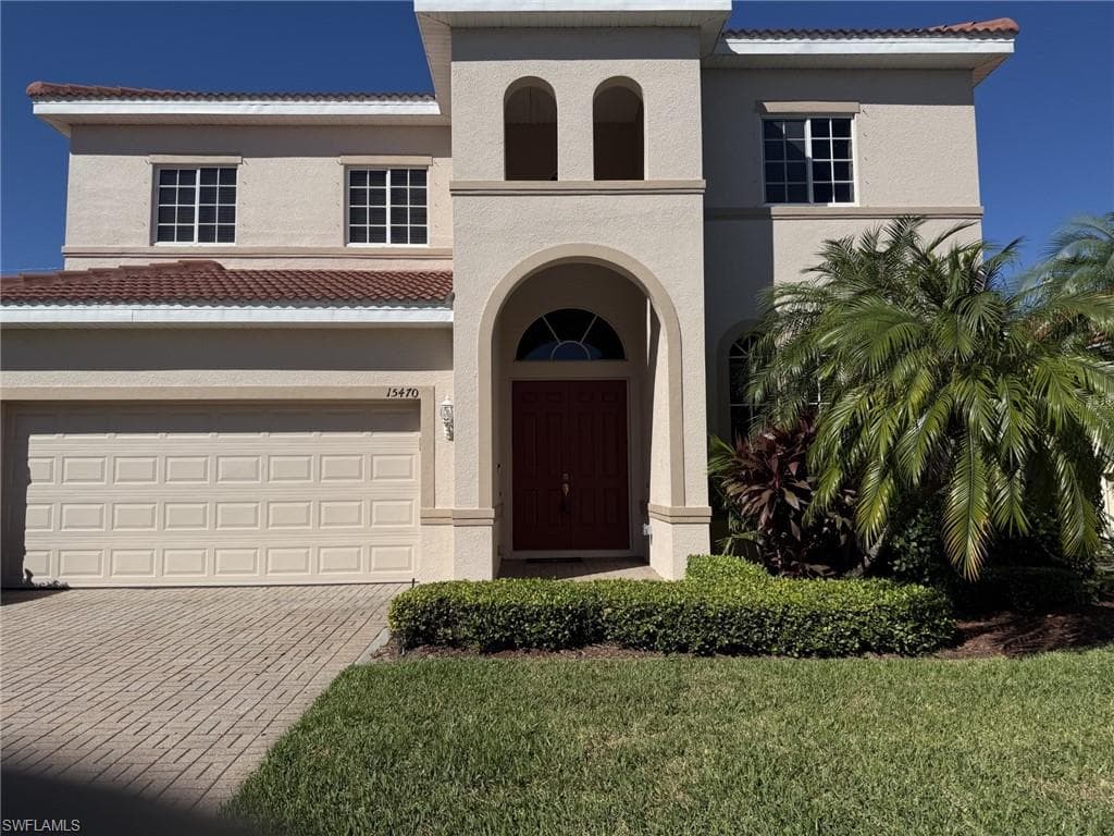 15470 Laguna Hills DR-1