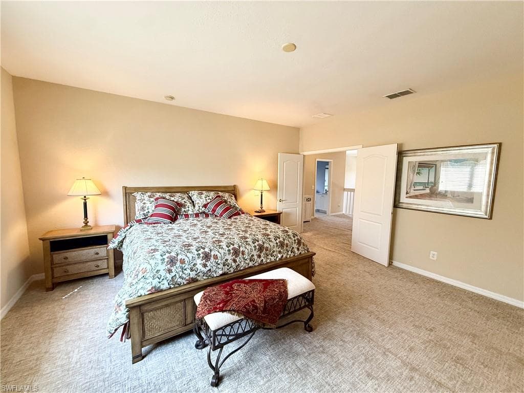 15470 Laguna Hills DR-28