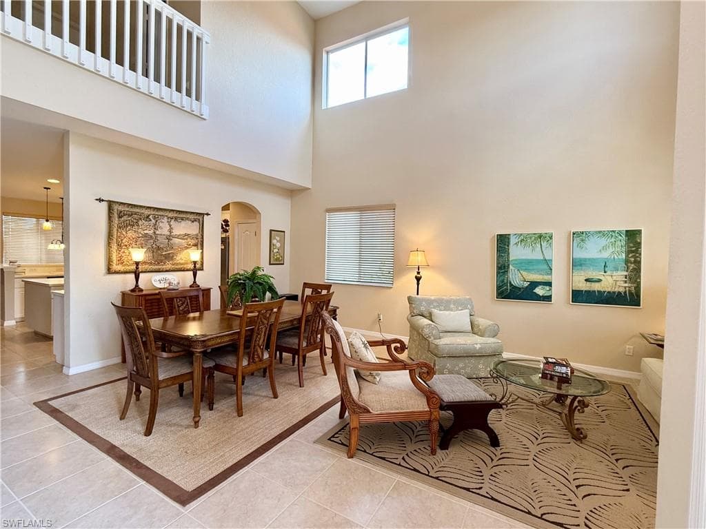 15470 Laguna Hills DR-5