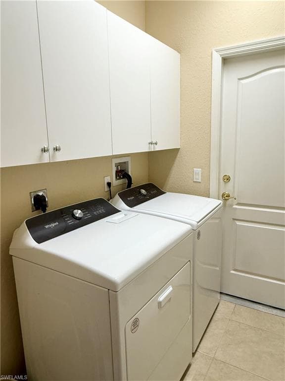 15470 Laguna Hills DR-20