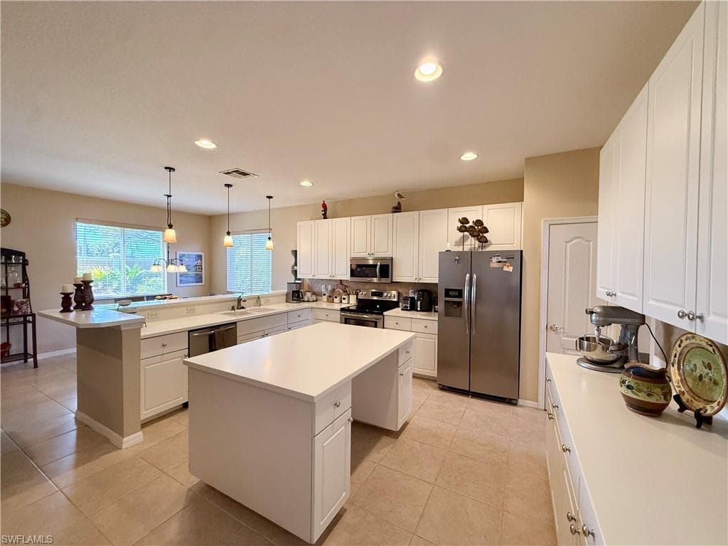 15470 Laguna Hills DR-9