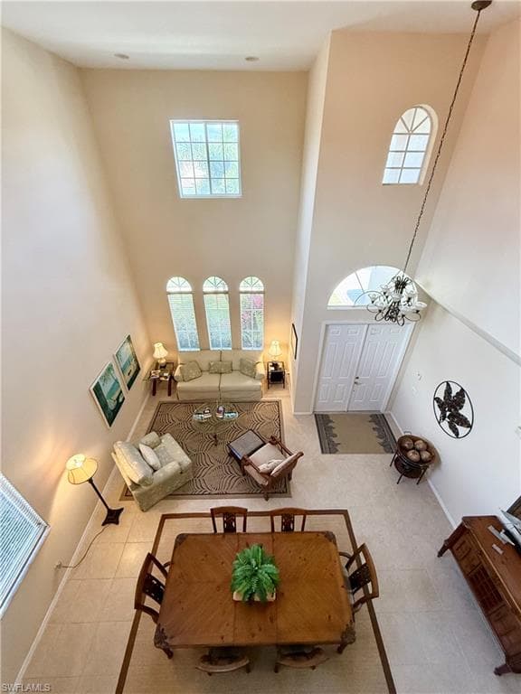 15470 Laguna Hills DR-24