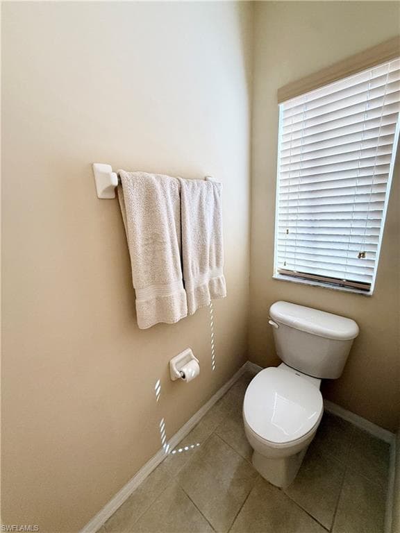 15470 Laguna Hills DR-30