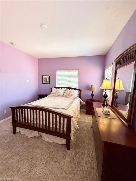 15470 Laguna Hills DR-34