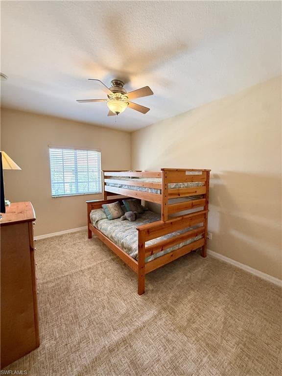 15470 Laguna Hills DR-38