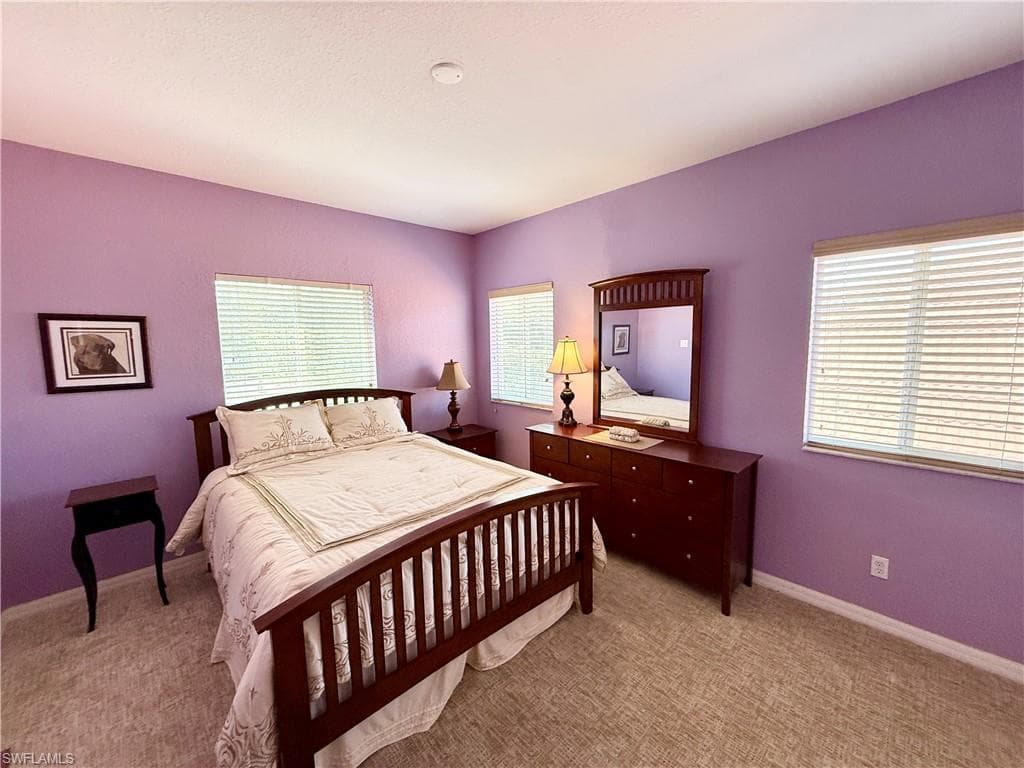 15470 Laguna Hills DR-33