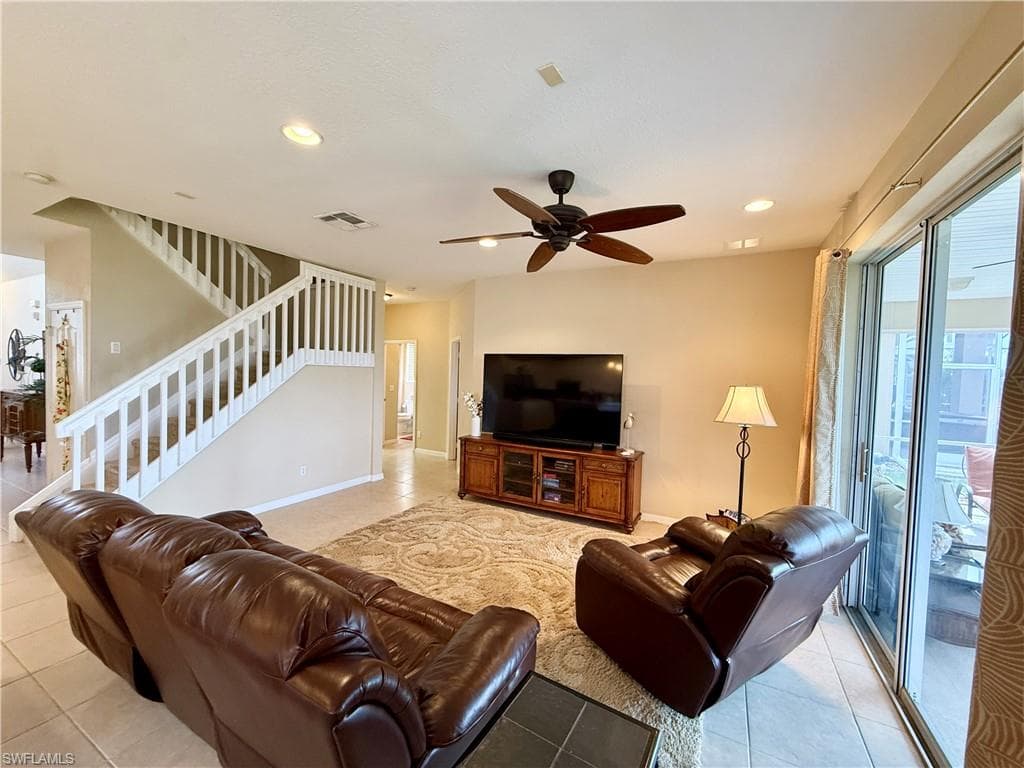 15470 Laguna Hills DR-14