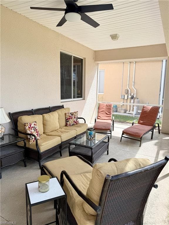 15470 Laguna Hills DR-40