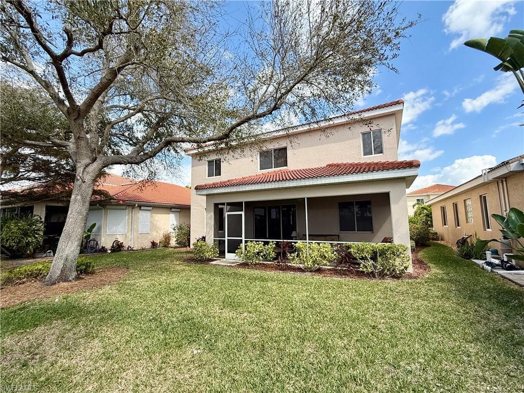 15470 Laguna Hills DR-44