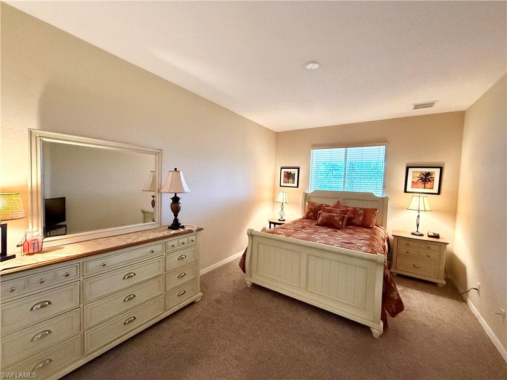 15470 Laguna Hills DR-18