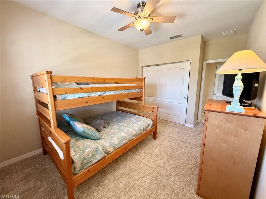 15470 Laguna Hills DR-37