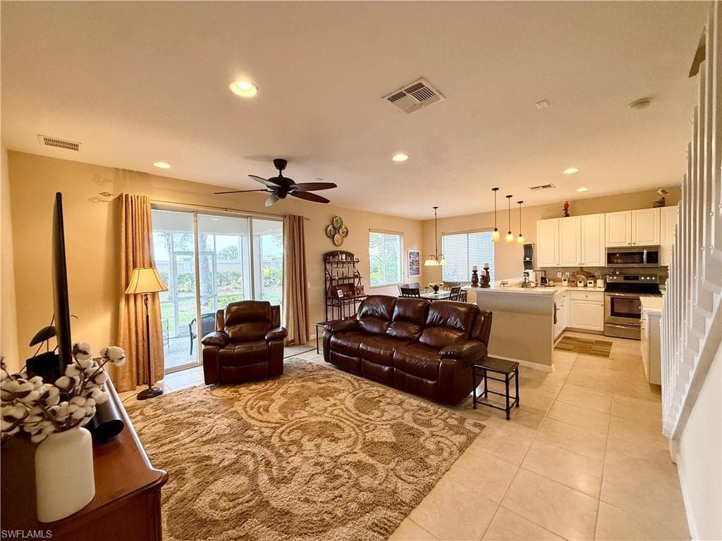 15470 Laguna Hills DR-15