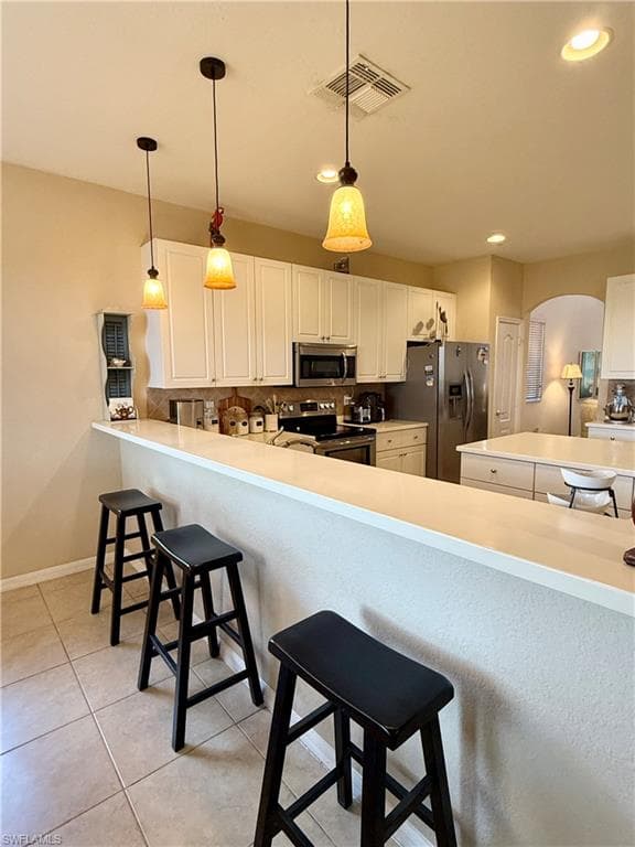 15470 Laguna Hills DR-11
