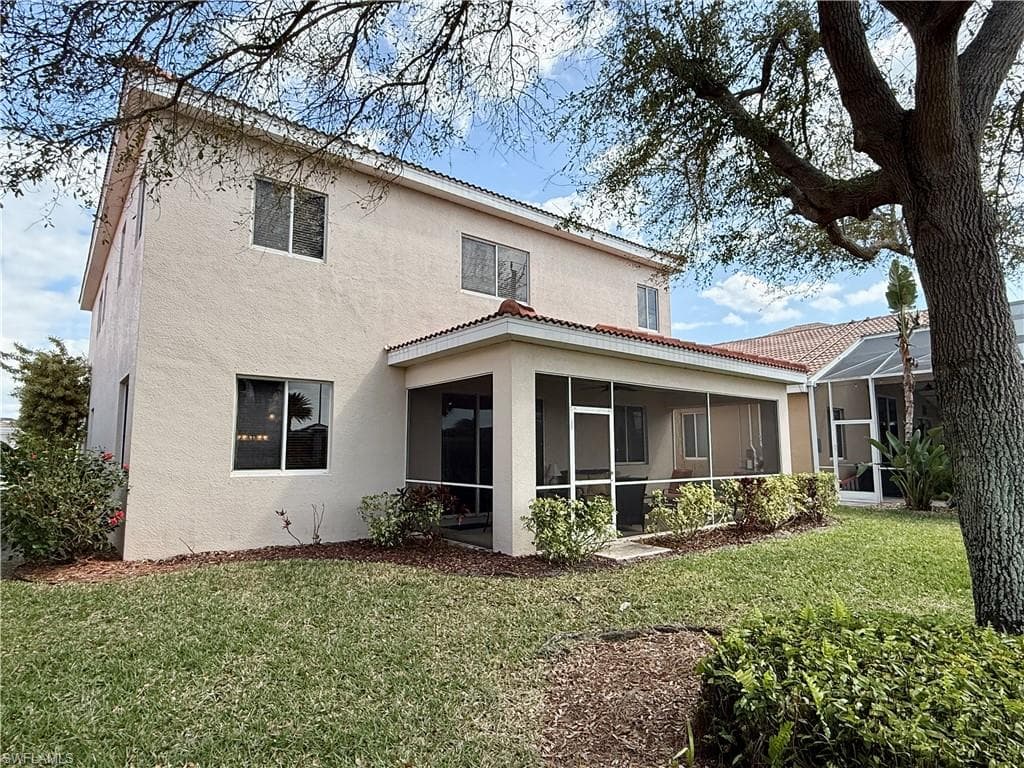 15470 Laguna Hills DR-43