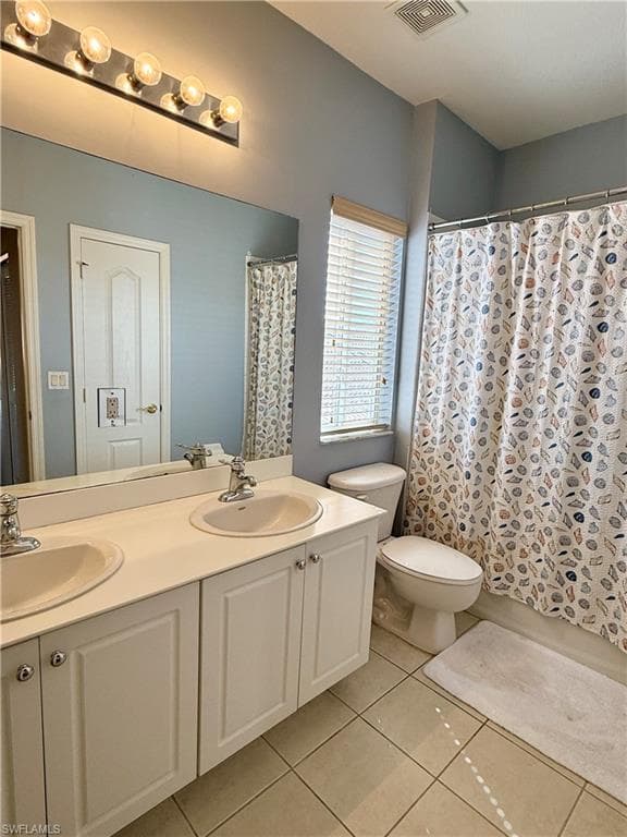 15470 Laguna Hills DR-39