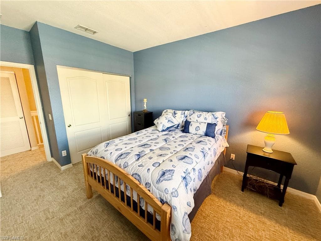 15470 Laguna Hills DR-35