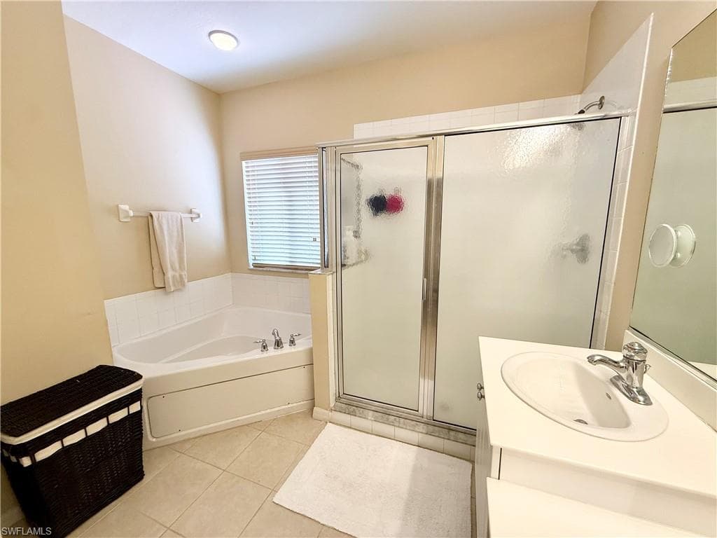15470 Laguna Hills DR-31